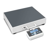 Báscula pesapersonas KERN MPC 300K-1LM