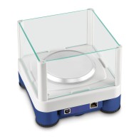 KERN KDP 300-3 Plataforma de pesaje universales