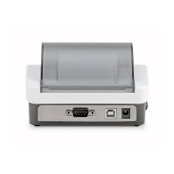 Impresora de agujas KERN YKT-01
