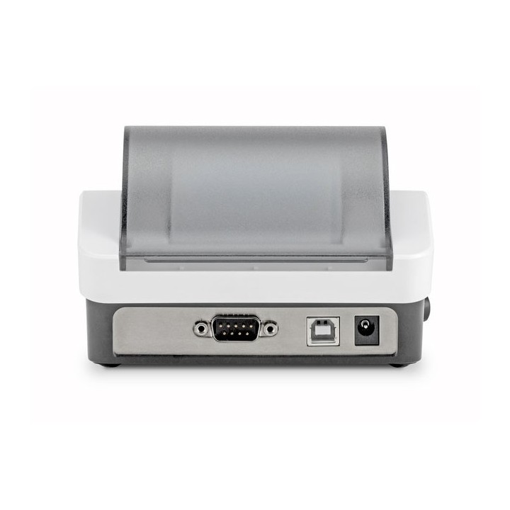 Impresora de agujas KERN YKT-01