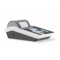 Impresora de agujas KERN YKT-01