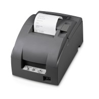 Impresora matricial KERN YKG-01