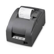 Impresora matricial KERN YKG-01