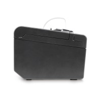 Impresora térmica KERN YKH-01