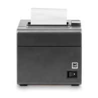 Impresora térmica KERN YKH-01