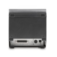 Impresora térmica KERN YKH-01