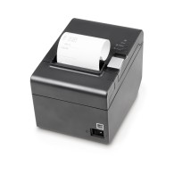 Impresora térmica KERN YKH-01