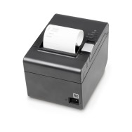 Impresora térmica KERN YKH-01