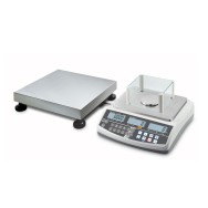 Sistema de contaje KERN CCS 6K-6