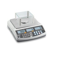 Sistema de contaje KERN CCS 10K-6