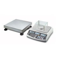 Sistema de contaje KERN CCS 10K-6