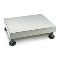 Sistema de contaje KERN CCS 30K0.01