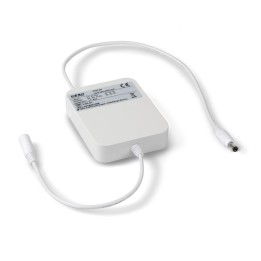 KERN KS-A01 Batería de carga externa