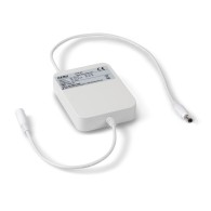 KERN KS-A01 Batería de carga externa