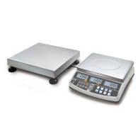 Sistema de contaje KERN CCS 60K0.01