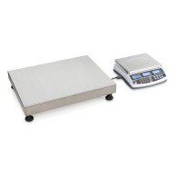 Sistema de contaje KERN CCS 60K0.01L