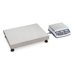 Sistema de contaje KERN CCS 150K0.01L