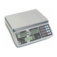 Balanza cuentapiezas KERN CXB 3K0.2