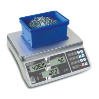 Balanza cuentapiezas KERN CXB 3K0.2
