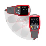 SAUTER JCT 100 Medidor de espesor del revestimiento FE/NFE