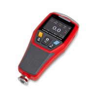 SAUTER JCT 100 Medidor de espesor del revestimiento FE/NFE
