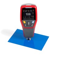SAUTER JCT 100 Medidor de espesor del revestimiento FE/NFE