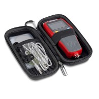 SAUTER JCT 100 Medidor de espesor del revestimiento FE/NFE