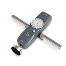 SAUTER FA-500G Comprobador mecánico de lápidas