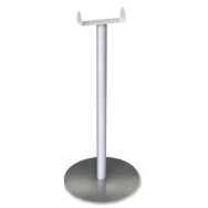KERN MWS-A01 Soporte para elevar el dispositivo de visualización