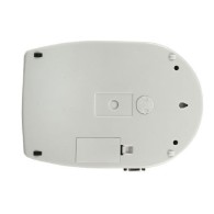 Balanza de precisión KERN EMB 2000-2V 