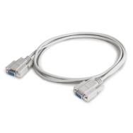 SAUTER FH-A01 Cable de interfaz RS-232