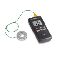 KERN DAB-A01. Conjunto de calibración de temperatura
