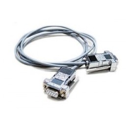 KERN 572-926 Cable de interfaz RS-232