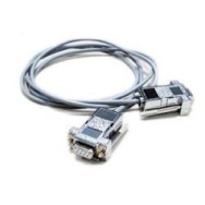 KERN 572-926 Cable de interfaz RS-232
