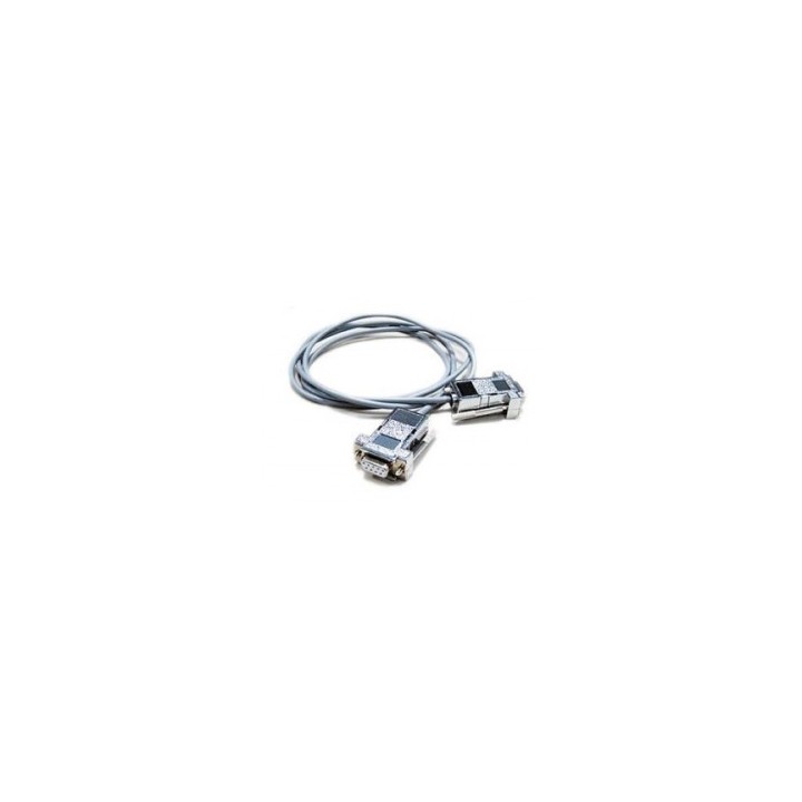 KERN 572-926 Cable de interfaz RS-232