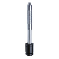 SAUTER AHMR C Sensor de impacto externo tipo C