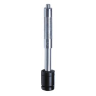 SAUTER AHMR C Sensor de impacto externo tipo C