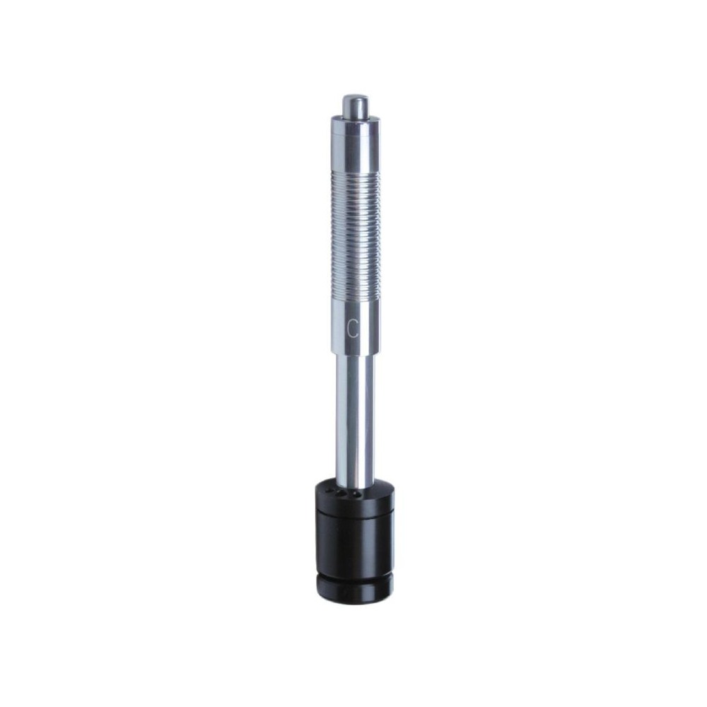 SAUTER AHMR C Sensor de impacto externo tipo C