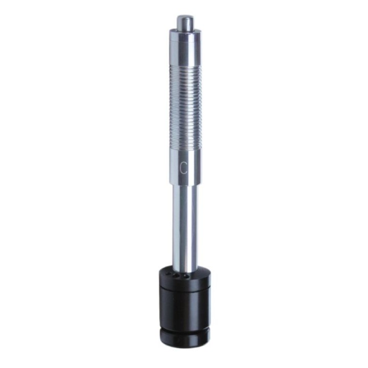 SAUTER AHMR C Sensor de impacto externo tipo C