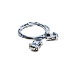 KERN 474-926 Cable de interfaz RS-232