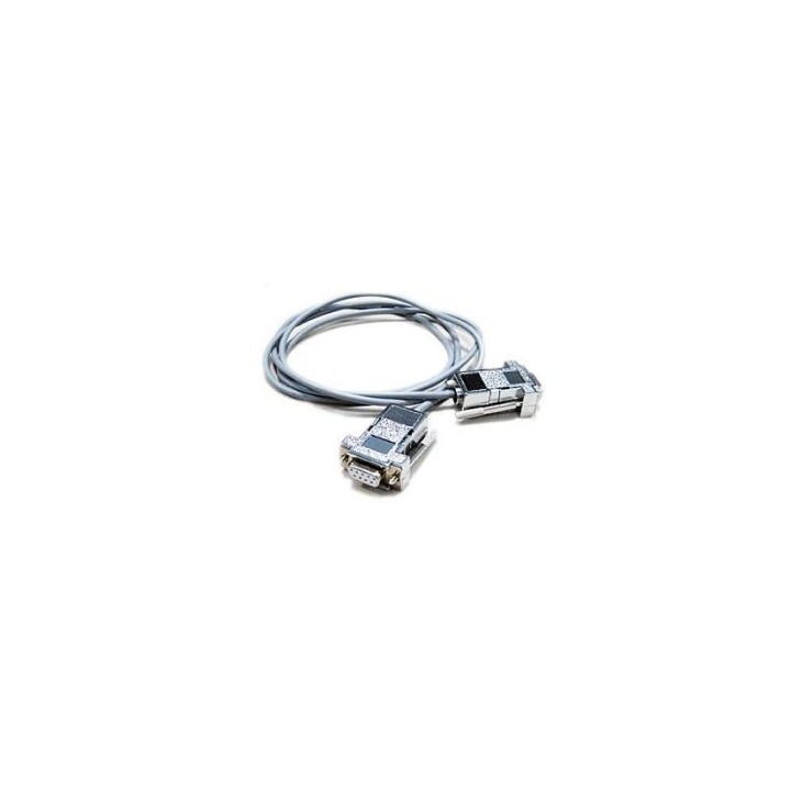 Cable de interfaz KERN MLB-A05 RS-232