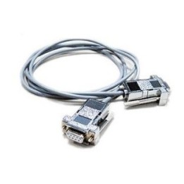 KERN ACS-A01 Interfaz de datos R-232
