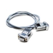KERN ACS-A01 Interfaz de datos R-232