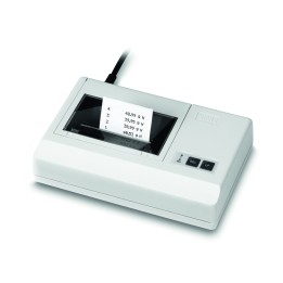 Impresora matricial de agujas KERN YKN-01