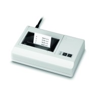 Impresora matricial de agujas KERN YKN-01