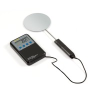 KERN DBS-A01 Equipo de calibración de temperatura