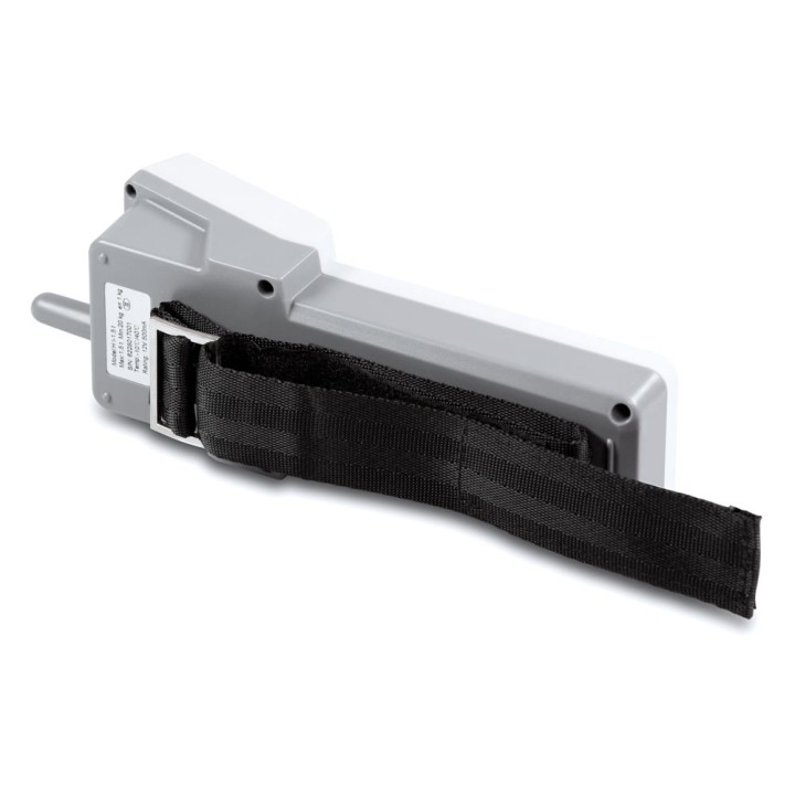 Balanza de grúa KERN HFC 3T-3