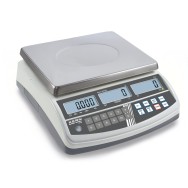 KERN CPB 15K2DM Balanza cuentapiezas
