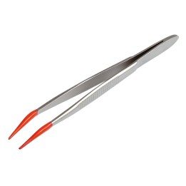 Pinzas para pesas 500 g - 2 kg