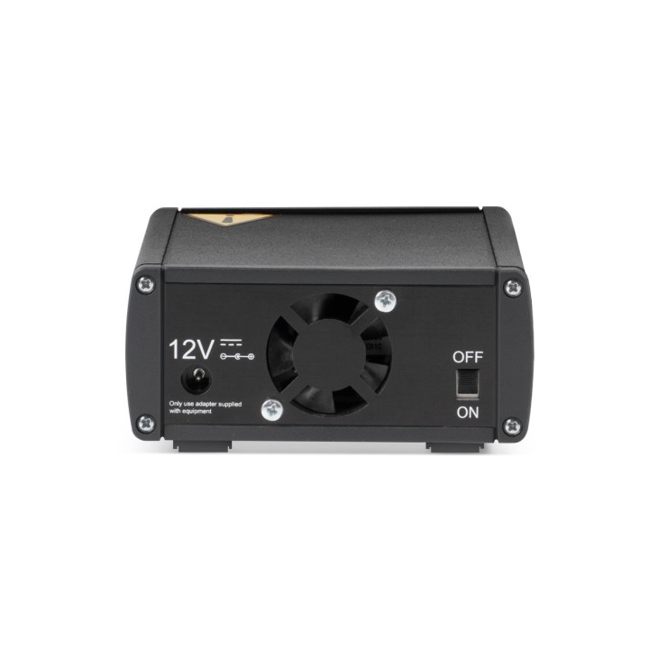 Ionizador KERN YBI-01A